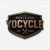 Yocycle Limited - Home