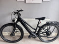 Nearly new Specialized Turbo Vado 5.0 Step-Through Small frame bike for sale