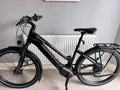 Brand new Condition Specialized turbo Vado 5.0 Step through Large bike for sale