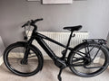 Nearly new Condition Specialized Turbo Vado 5.0 Small bike 390m done for sale