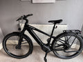 Nearly new Specialized Turbo Vado 5.0  Small frame bike for sale
