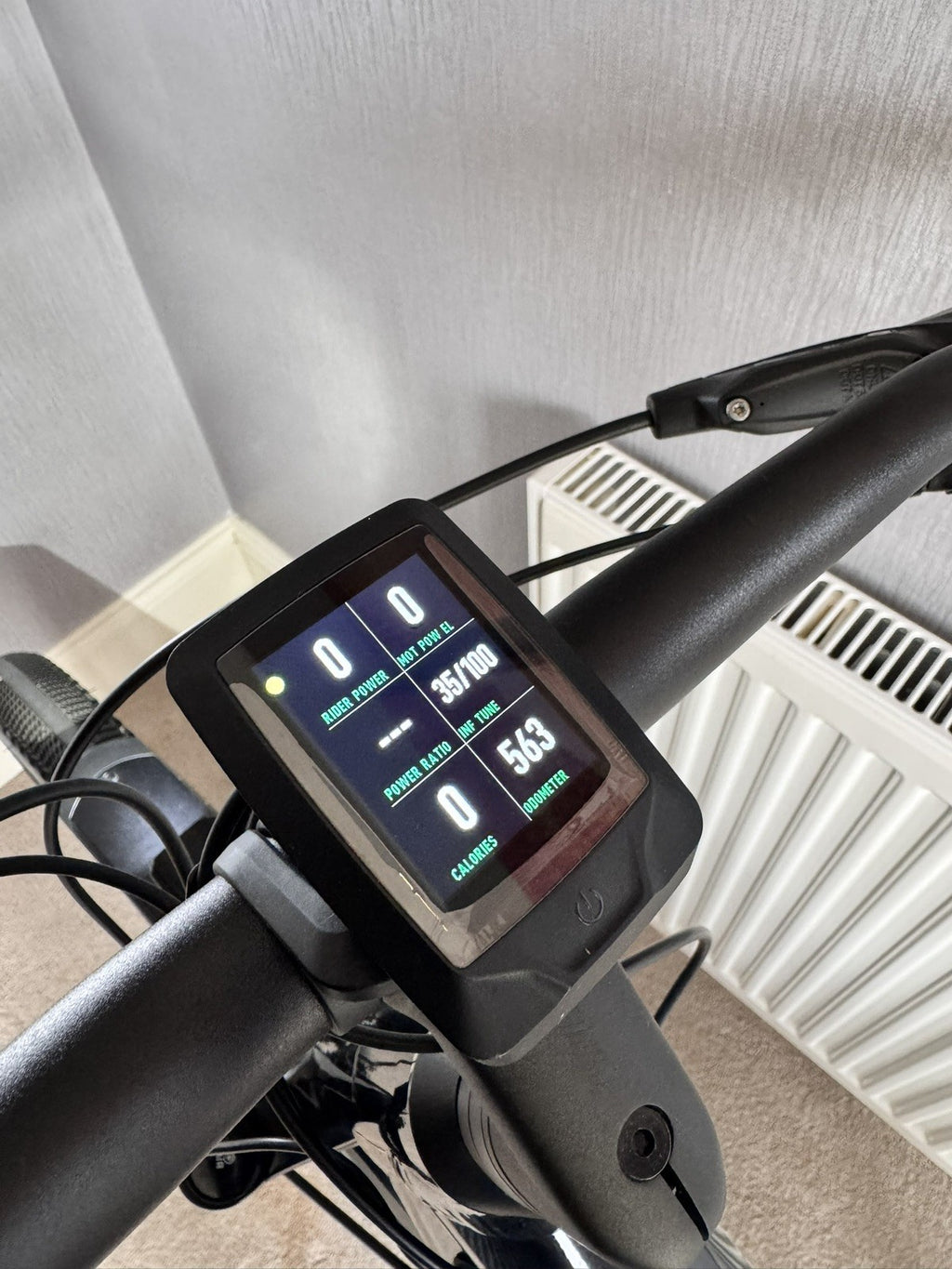 Brand new Condition Specialized turbo Vado 5.0 Step through Large bike for sale