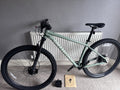 Brand New 2026 Rockhopper Comp 29 Large Frame Mountain bike for sale