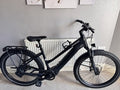 Specialized Turbo Vado 5.0 IGH Step Through Large bike